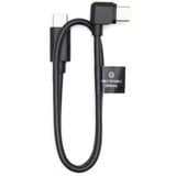 DJI Handstabilisator DJI RS 3 Mini, Système steadycam Noir