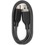 DJI Handstabilisator DJI RS 3 Mini, Système steadycam Noir