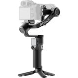 DJI Handstabilisator DJI RS 3 Mini, Système steadycam Noir