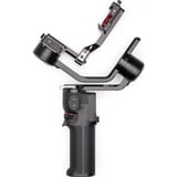 DJI Handstabilisator DJI RS 3 Mini, Système steadycam Noir