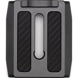 DJI Handstabilisator DJI RS 3 Mini, Système steadycam Noir