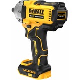 DeWALT Dewa DCF891NT-XJ Akku-Schlagschr. 1/2, Percuteuse Jaune/Noir