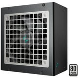 DeepCool PX-P Platinum alimentation  modulaire 1300 watt 1x 12VHPWR, 5x PCIe