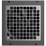 DeepCool PX-P Platinum alimentation  modulaire 1300 watt 1x 12VHPWR, 5x PCIe