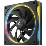 DeepCool R-FL12-BKAPN1-G, Ventilateur de boîtier Noir