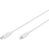 DB-600109-020-W, Câble