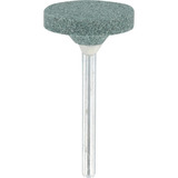 Dremel Pierre à meuler en carbure de silicium Ø 19,8 mm (85422) 