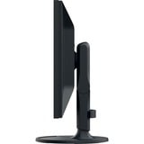EIZO ColorEdge CS2400R 24" Moniteur  Noir
