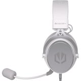 ENDORFY VIRO Plus USB casque gaming over-ear Blanc