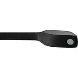 EPOS | Sennheiser IMPACT SC 230 USB casque on-ear Noir