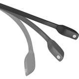 EPOS | Sennheiser IMPACT SC 230 USB casque on-ear Noir