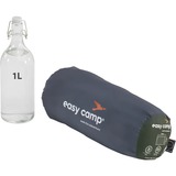 Easy Camp Couverture de couchage Falcon Blanket Green, Plafond Vert foncé