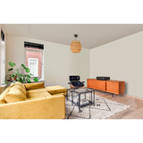 Epson EH-LS650B 3600 ANSI lumens 3LCD 4K (4096x2400) Noir, Projecteur laser Noir, 3600 ANSI lumens, 3LCD, 4K (4096x2400), 2500000:1, 16:9, 1524 - 3048 mm (60 - 120")