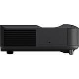 Epson EH-LS650B 3600 ANSI lumens 3LCD 4K (4096x2400) Noir, Projecteur laser Noir, 3600 ANSI lumens, 3LCD, 4K (4096x2400), 2500000:1, 16:9, 1524 - 3048 mm (60 - 120")