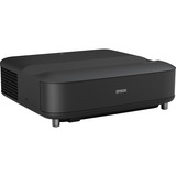 Epson V11HB07140, Projecteur laser Noir