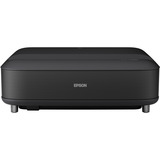 Epson V11HB07140, Projecteur laser Noir