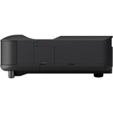 Epson V11HB07140, Projecteur laser Noir