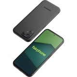 Fairphone F5FPHN-1ZW-EU1, Smartphone Noir