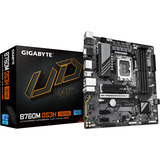 GIGABYTE  carte mère socket 1700 