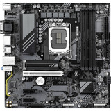 GIGABYTE  carte mère socket 1700 