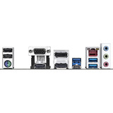 GIGABYTE  carte mère socket 1700 