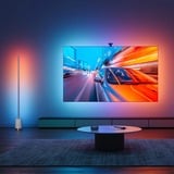 Govee Éclairage d'arrière-plan TV Envisual T2, Bande LED 