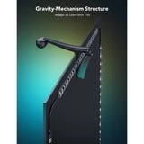 Govee Éclairage d'arrière-plan TV Envisual T2, Bande LED 