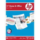 HP 2100004994, Papier 