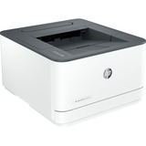 HP 3G652F, Imprimante laser Gris