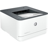 HP 3G652F, Imprimante laser Gris