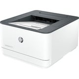 HP 3G652F, Imprimante laser Gris