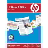 HP Home & Office 80g 210x297 (CHP150), Papier 
