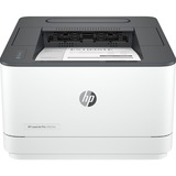 HP Imprimante LaserJet Pro 3002dw Gris, Laser, 1200 x 1200 DPI, A4, 33 ppm, Impression recto-verso, Gris, Blanc