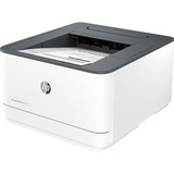 HP Imprimante LaserJet Pro 3002dw Gris, Laser, 1200 x 1200 DPI, A4, 33 ppm, Impression recto-verso, Gris, Blanc