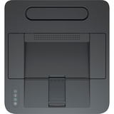 HP Imprimante LaserJet Pro 3002dw Gris, Laser, 1200 x 1200 DPI, A4, 33 ppm, Impression recto-verso, Gris, Blanc