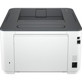 HP Imprimante LaserJet Pro 3002dw Gris, Laser, 1200 x 1200 DPI, A4, 33 ppm, Impression recto-verso, Gris, Blanc