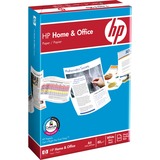 HP Papier