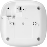 Hewlett Packard Enterprise Networking Instant On (RW) AP32 5pack, Point d'accès Blanc
