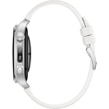 Huawei Watch 6 42mm (Leib-L19L), Smartwatch Blanc