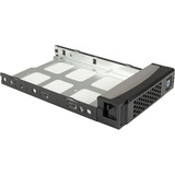 Inter-Tech 88887373, Cadrage Noir