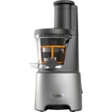Kenwood JMP85.000SI, Centrifugeuse Argent