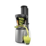 Kenwood JMP85.000SI, Centrifugeuse Argent