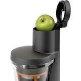 Kenwood JMP85.000SI, Centrifugeuse Argent