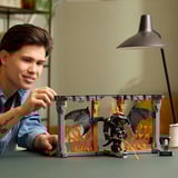 LEGO 10367, Jouets de construction 