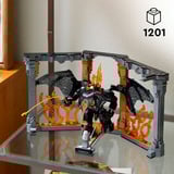 LEGO 10367, Jouets de construction 