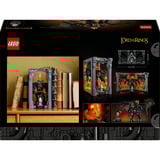 LEGO 10367, Jouets de construction 