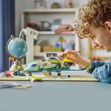 LEGO 60465, Jouets de construction 
