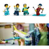 LEGO 60465, Jouets de construction 