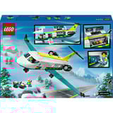LEGO 60465, Jouets de construction 