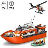 LEGO 60504, Jouets de construction 